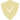 Seguro