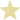Destaque