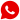 واتساب
