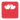 Вес