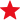 Estrela