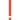 Cuidado