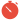 Tempo