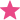 Estrela
