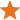 Estrela