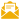 Correo