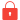 lock.png