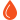 Water Drop Icon