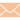 secured-letter--v1