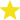 Bônus