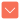 Dropdown icon
