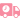 Versand