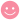 Kunden