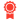 Ícone de Medalha