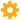 Gear