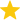 Estrela