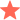 Estrela