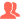 Usuários