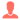 Data collection icon