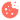 Cookie icon