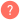Contact icon