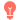 Usage icon