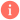 Info icon