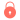 Security icon