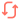 Update icon