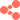 Sharing icon