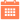 تاریخ تحویل