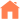 در حال تحویل