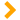 Go