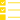 Review Process Icon