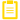 Reviewer Guidelines Icon