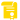 Conflict of Interest Icon