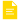 Author Guidelines Icon