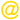 Email Icon