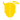 Publication Ethics Icon