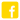 Facebook Icon