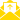Feedback Policy Icon