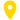 Address Icon