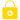 Privacy Policy Icon