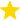Author Benefits Icon