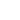 Address