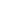 AI Icon