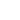 Tarjeta