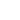 Growth Icon