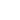 书籍