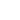 Save